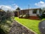 8 Thomas Place, Leamington, Cambridge - Carousel 19