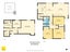 53 Rogers Road, Manurewa, Auckland - Carousel 14