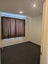 2C Ford Street, Hamilton East, Hamilton - Carousel 37