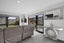 3 Lock Crescent, Kaiapoi, Kaiapoi - Carousel 8