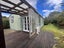 933 Makomako Road, Pahiatua - Carousel 1
