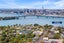 6A Maritime Terrace, Birkenhead, Auckland - Carousel 25