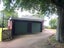 136 Buick Crescent, Awapuni, Palmerston North - Carousel 19