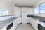 3/6 Gilletta Road, Mount Roskill, Auckland - Carousel 2