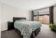 81 Pakanga Grove, Pyes Pa, Tauranga - Carousel 7