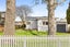 104 Ash Street, Avondale, Auckland - Carousel 18