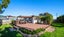 34 Appleby Highway, Appleby, Richmond - Carousel 17