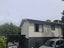 30 Langstone Street, Welcome Bay, Tauranga - Carousel 1