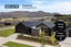 15 Riverslea Road, Wanaka - Carousel 1