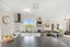 23A Hamilton Street, East Gore, Gore - Carousel 14