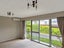3/231 WATERLOO RD, Hutt Central, Lower Hutt - Carousel 5