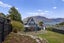 26 Williams Street, Sunshine Bay, Queenstown - Carousel 19