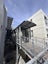 10/27 Hanson Street, Mount Cook, Wellington - Carousel 26
