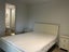 11L/156 Vincent Street, Auckland Central, Auckland - Carousel 7
