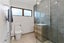 8/29 JAMES ST, Glenfield, Auckland - Carousel 5