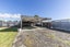 92 Lithgow Street, Glengarry, Invercargill - Carousel 17