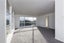 80A Manly Street, Paraparaumu Beach, Paraparaumu - Carousel 9