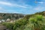 24B Archibald Street, Waverley, Dunedin - Carousel 29