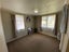29 Montgomery Crescent, Bader, Hamilton - Carousel 6