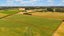 0 Jowers Road, West Melton, West Melton - Carousel 5
