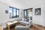202/0 Pollen Street, Grey Lynn, Auckland - Carousel 4