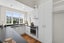 6 Main Street, Greytown - Carousel 6