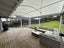 518 Whangaparaoa Road, Stanmore Bay, Whangaparaoa - Carousel 15