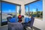 4 Kupe Street, Carters Beach, Westport - Carousel 4