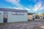 89C Jellicoe Street, Whanganui East, Whanganui - Carousel 8