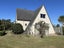 87 Ardgowan Road, Ardgowan, Oamaru - Carousel 18