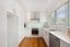 7 Coronation Street, Belmont, Auckland - Carousel 5