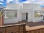1/25 Bledisloe Street, Papatoetoe, Manukau City, Auckland - Carousel 38