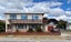 25 Gormack Street, Balclutha - Carousel 1