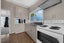 65 Orchard Street, Avondale, Auckland - Carousel 5