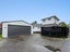 25 Gainsborough Street, Hoon Hay, Christchurch - Carousel 20