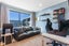 3 Raelene Place, Massey, Auckland - Carousel 7