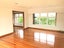 4/18 Tawhiri Road, One Tree Hill, Auckland - Carousel 5