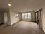 3/6 Melanesia Road, Kohimarama, Auckland - Carousel 4