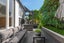 1/20 Houghton Street, Meadowbank, Auckland - Carousel 15