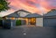 34A Glandovey Road, Fendalton, Christchurch - Carousel 34