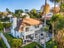 1/45 Portland Road, Remuera, Auckland - Carousel 3
