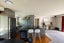 75 Casey Avenue, Fairfield, Hamilton - Carousel 11