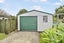 31 Scott Avenue, Mangere Bridge, Auckland - Carousel 14