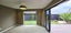 22 Lorenzos Lane, Halswell, Christchurch - Carousel 5