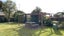 18 Bexley Place, Pahurehure, Papakura - Carousel 4
