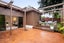 48 Edinburgh Road, Hillcrest, Hamilton - Carousel 8