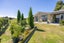 115 Barrett Road, Temple View, Hamilton - Carousel 41