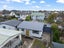 178C Islington Street, Turnbull Thomson Park, Invercargill - Carousel 25