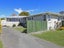 26 Clark Avenue, Pirimai, Napier - Carousel 1