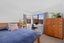 7A THE GREEN, Mount Maunganui, Tauranga - Carousel 21